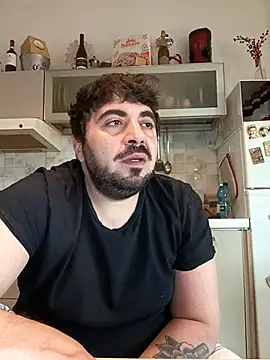 bear skinny online show from 05.03.26