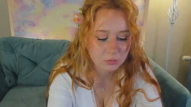 mylilin online show from 03.28.26