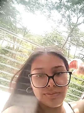 Snapshot of pregnant_kitten01 chatting on 03.03.26 pregnant kitten01 online show from 03.03.26