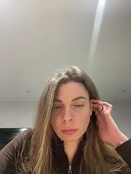 Snapshot of Luna2547 chatting on 03.02.26 Luna2547 online show from 03.02.26