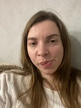 Luna2547 online show from 03.06.26