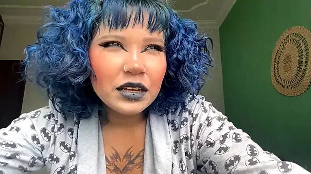 VadaSurbella online show from 03.04.26