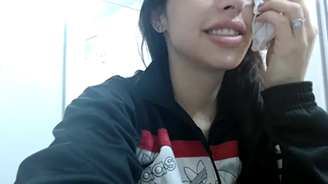 sweetwanda online show from 03.23.26