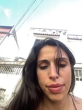 sweetwanda online show from 04.03.26