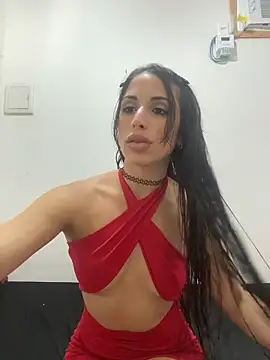 sweetwanda online show from 04.15.26