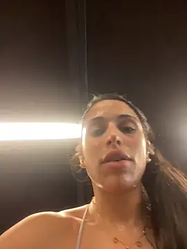sweetwanda online show from 05.23.26