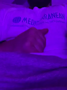 Jaro145 online show from 03.03.26