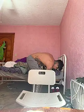 deivchoky online show from 03.11.26