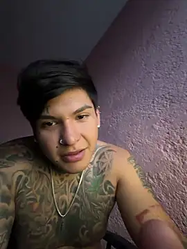 deivchoky online show from 04.03.26