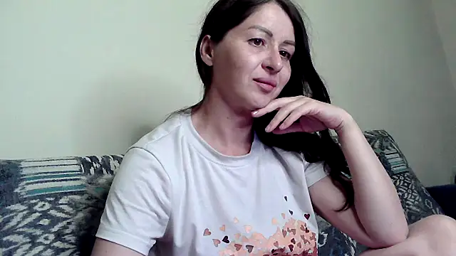 TenderAndSweetX online show from 06.13.26