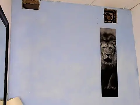 tyler bell  online show from 05.16.26
