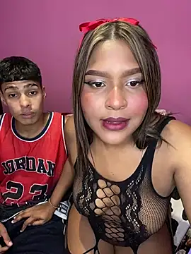 albenohe online show from 03.04.26