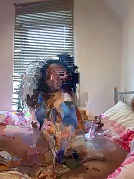 babycoco56 online show from 03.09.26