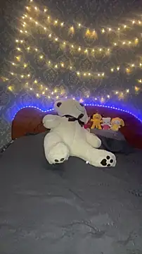 BabeEva- online show from 03.30.26