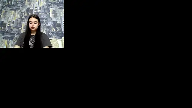 EvaGoldies online show from 03.14.26