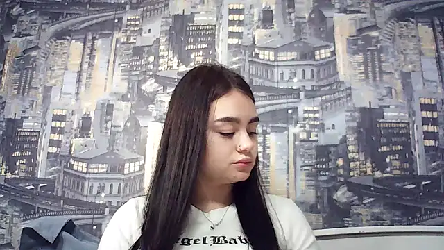 EvaGoldies online show from 03.18.26