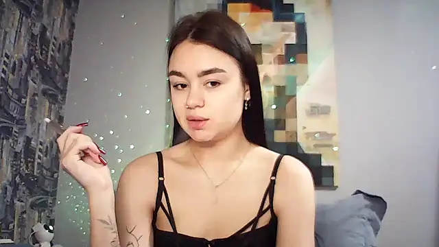 EvaGoldies online show from 03.20.26