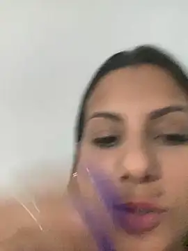 kifanyy online show from 04.19.26