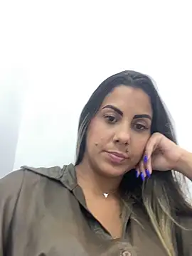 kifanyy online show from 04.22.26