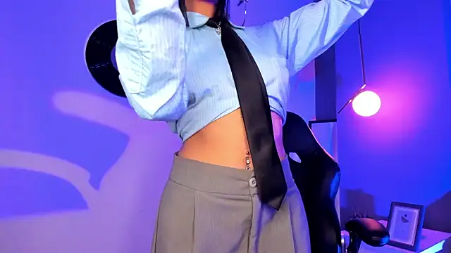 Naff eratu online show from 03.28.26