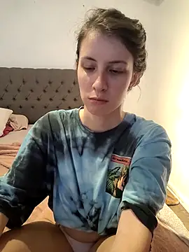 Goddesslulitaa online show from 04.12.26