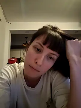 Snapshot of Goddesslulitaa chatting on 05.07.26 Goddesslulitaa online show from 05.07.26