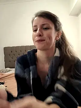 Snapshot of Goddesslulitaa chatting on 05.28.26 Goddesslulitaa online show from 05.28.26