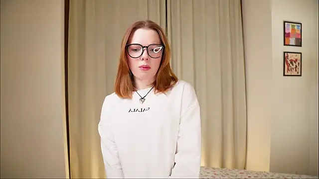 Sunann online show from 03.16.26