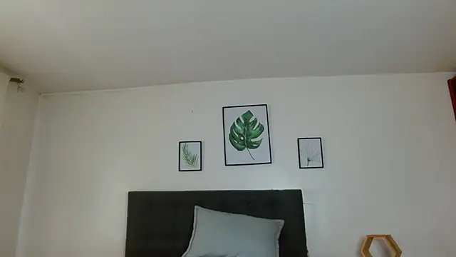 samanthachop online show from 05.22.26