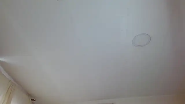 Snapshot of samanthachop chatting on 07.28.26 samanthachop online show from 07.28.26