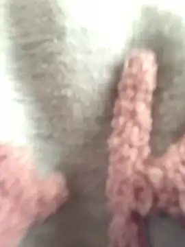 Baby Pink Love online show from 03.12.26