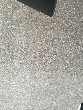 Baby Pink Love online show from 04.21.26