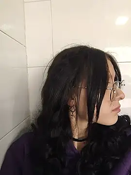 Naomimolie online show from 03.19.26