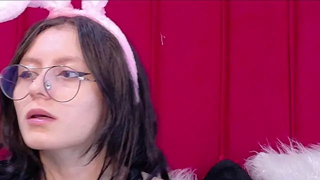 Naomimolie online show from 06.02.26