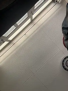 Cherry Charlottee online show from 03.13.26