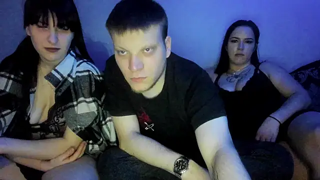 Snapshot of Lower_Owner chatting on 03.04.26 Lower Owner online show from 03.04.26