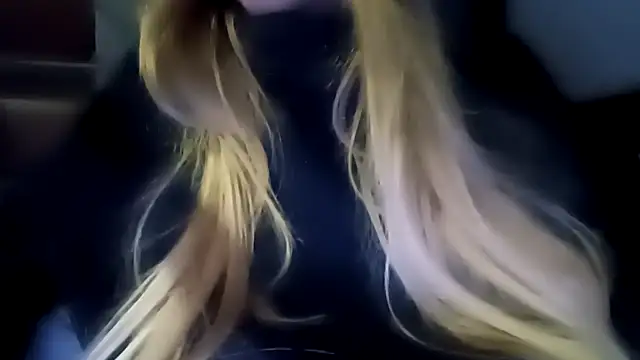 Snapshot of pinkpinkpinkpinkdoll chatting on 03.04.26 pinkpinkpinkpinkdoll online show from 03.04.26