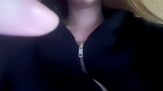 pinkpinkpinkpinkdoll online show from 03.14.26