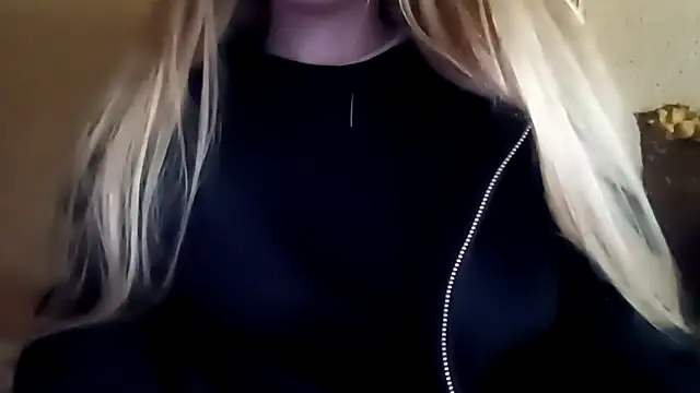 pinkpinkpinkpinkdoll online show from 03.20.26