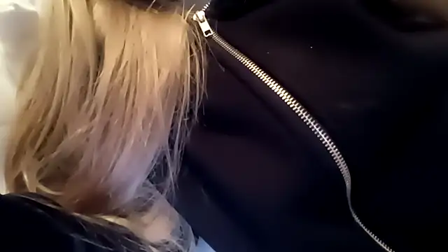 pinkpinkpinkpinkdoll online show from 04.07.26