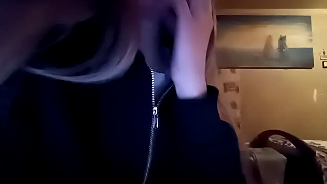 pinkpinkpinkpinkdoll online show from 04.11.26