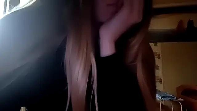 pinkpinkpinkpinkdoll online show from 04.18.26