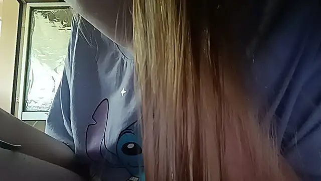 pinkpinkpinkpinkdoll online show from 05.31.26