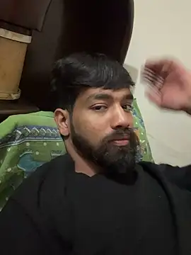 unknown2820 online show from 03.04.26