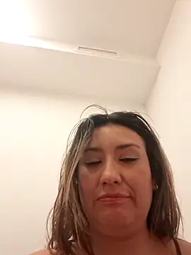 Snapshot of Nikol420 chatting on 03.04.26 Nikol420 online show from 03.04.26