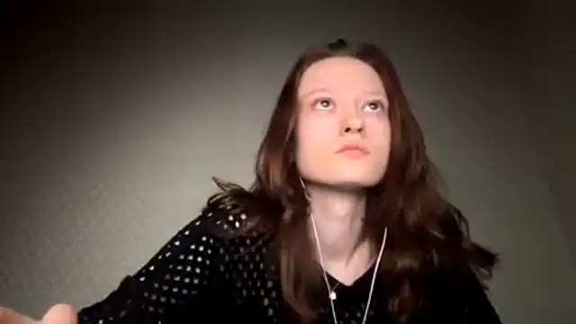 Snapshot of HousedMud chatting on 03.02.26 HousedMud online show from 03.02.26