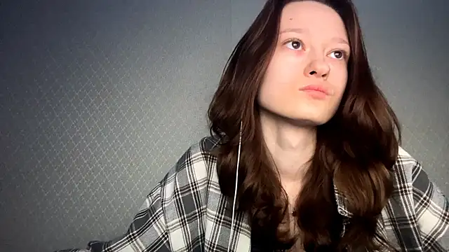 HousedMud online show from 03.07.26