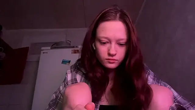 HousedMud online show from 03.17.26