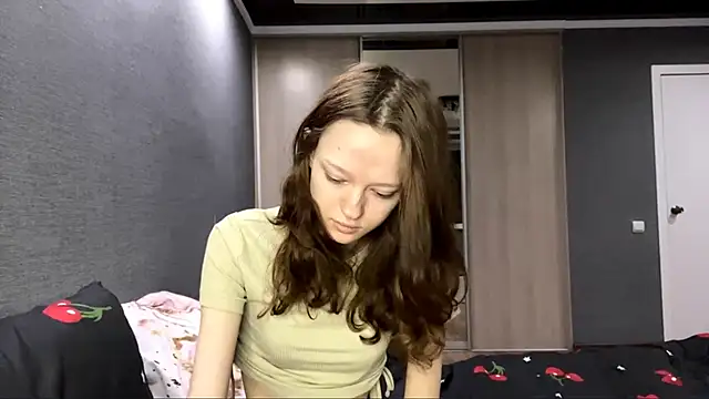 HousedMud online show from 04.15.26