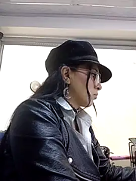 jaade doll online show from 03.04.26